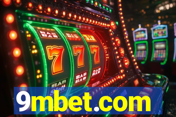 9mbet.com