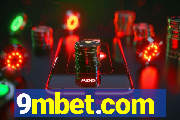 9mbet.com