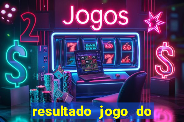 resultado jogo do bicho paratodos capim grosso