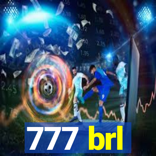 777 brl