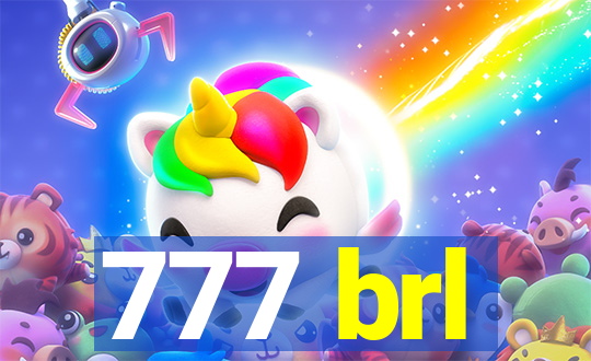 777 brl