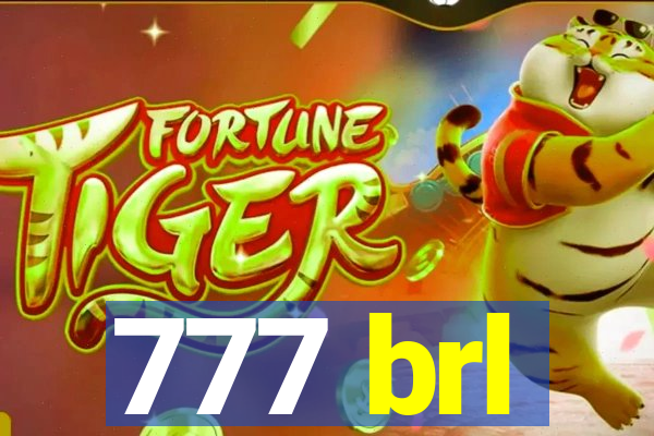 777 brl