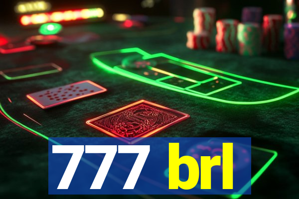 777 brl