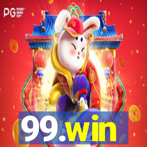 99.win