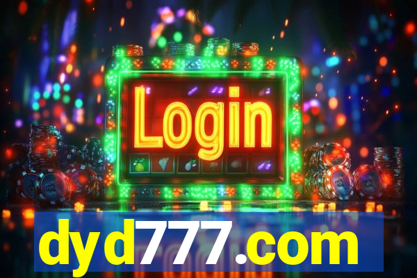 dyd777.com