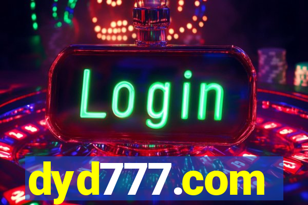 dyd777.com