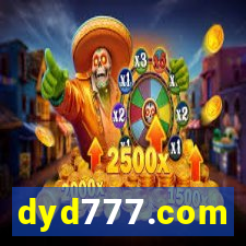 dyd777.com