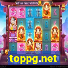 toppg.net