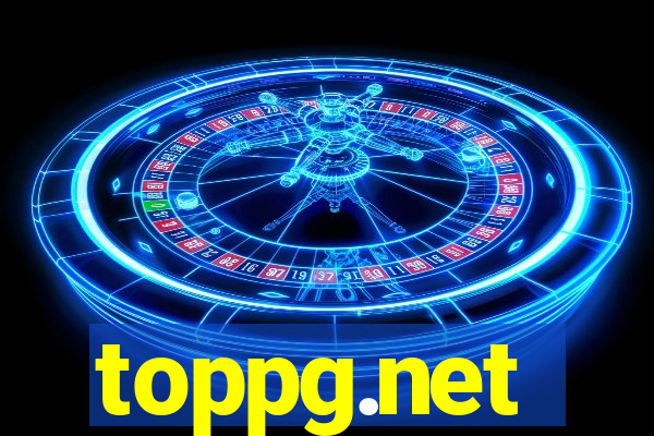 toppg.net