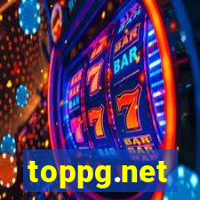 toppg.net