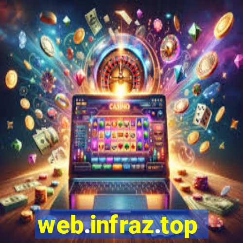 web.infraz.top