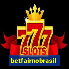 betfairnobrasil