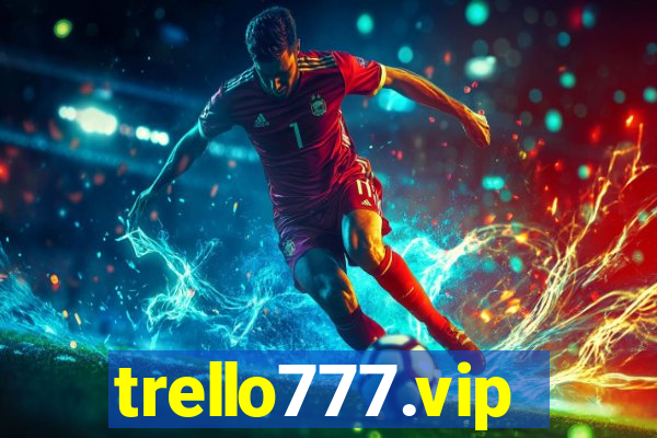 trello777.vip