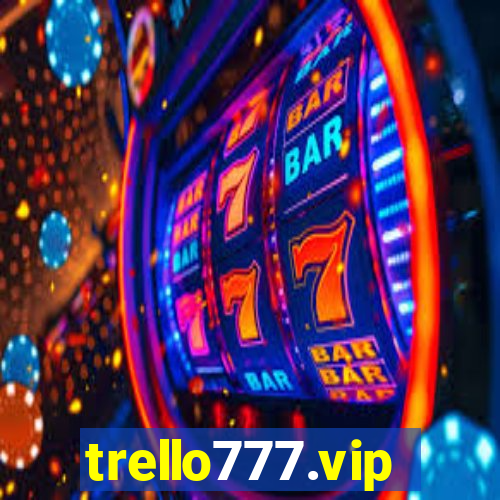 trello777.vip