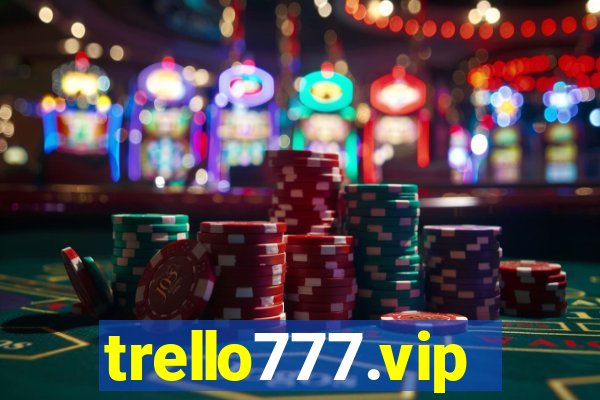 trello777.vip