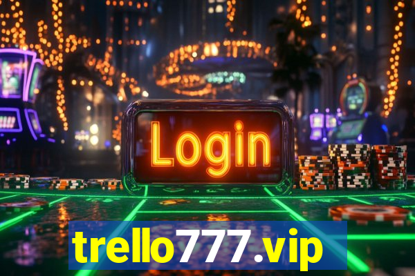 trello777.vip