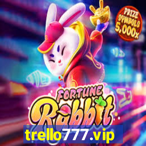 trello777.vip