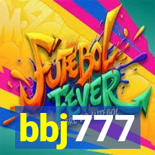 bbj777