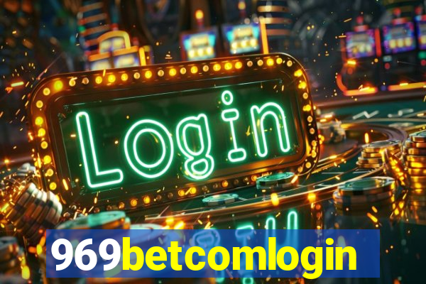 969betcomlogin