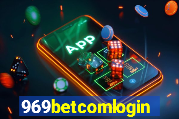 969betcomlogin