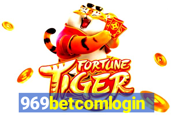 969betcomlogin