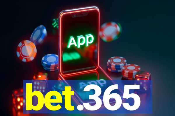 bet.365