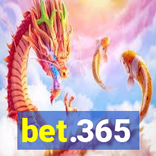 bet.365