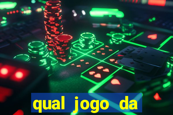 qual jogo da pragmatic paga mais