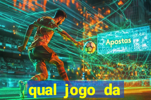 qual jogo da pragmatic paga mais