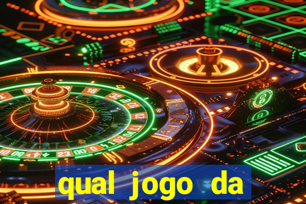 qual jogo da pragmatic paga mais