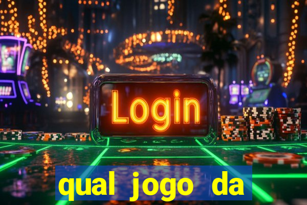 qual jogo da pragmatic paga mais