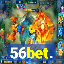 56bet.