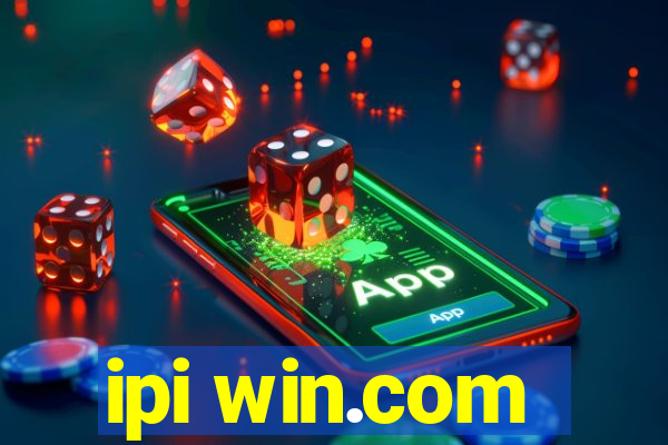 ipi win.com