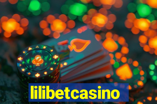 lilibetcasino