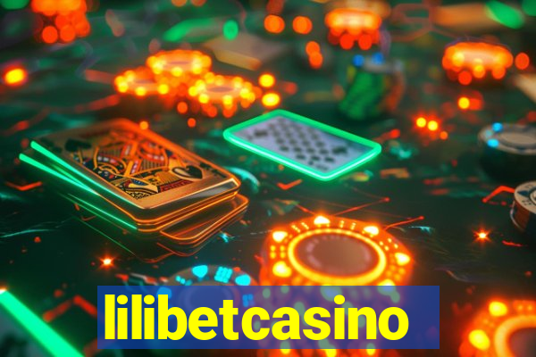 lilibetcasino