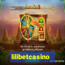 lilibetcasino