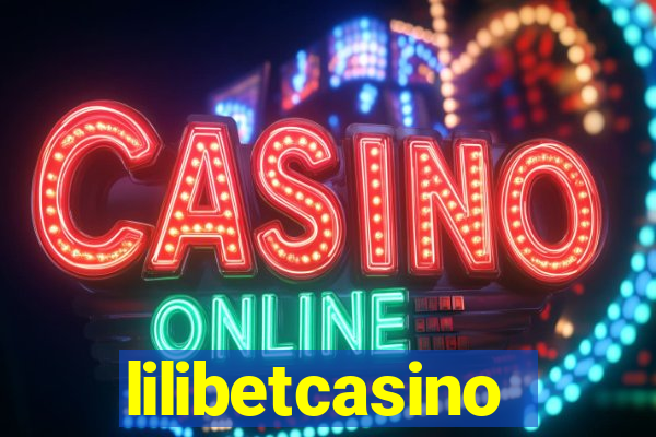 lilibetcasino