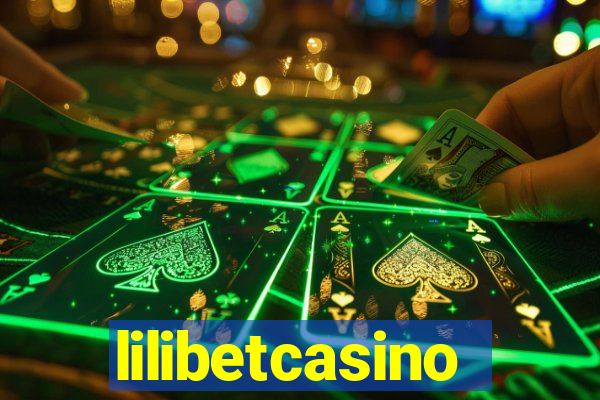 lilibetcasino