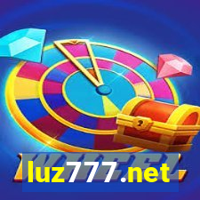 luz777.net