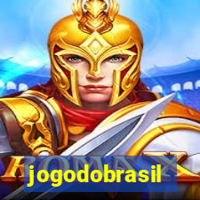 jogodobrasil