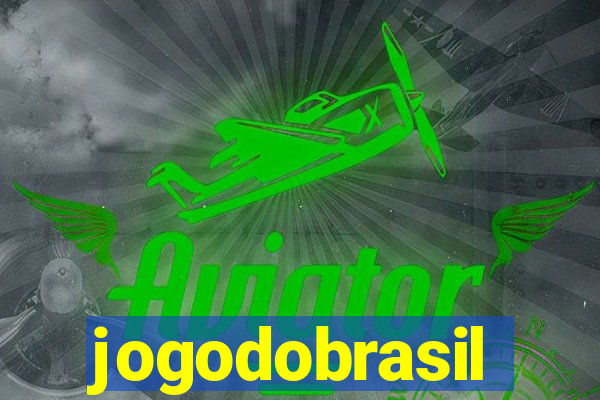 jogodobrasil