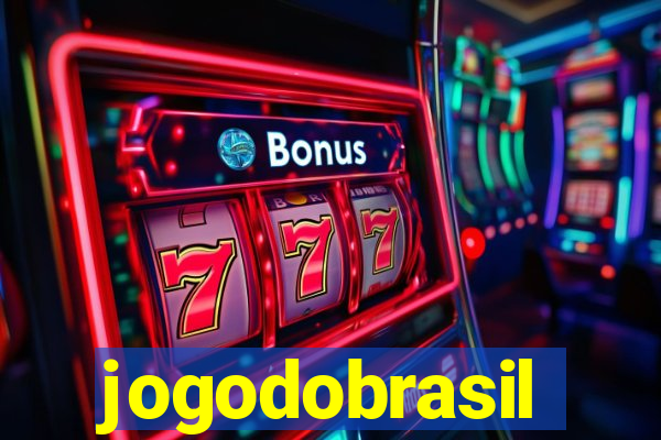 jogodobrasil