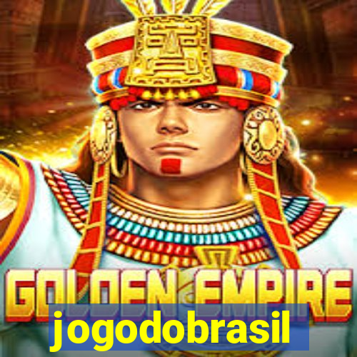 jogodobrasil