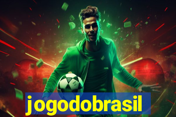 jogodobrasil