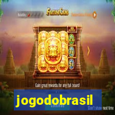 jogodobrasil