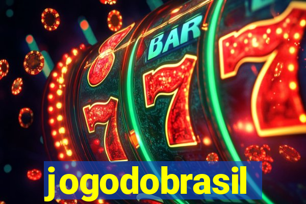 jogodobrasil