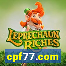 cpf77.com