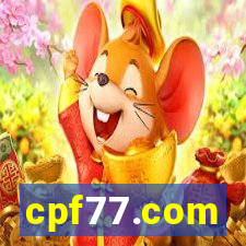 cpf77.com