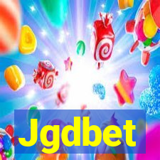 Jgdbet