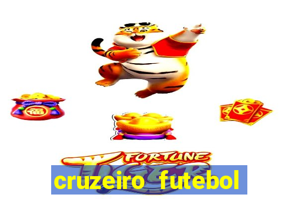 cruzeiro futebol play hd